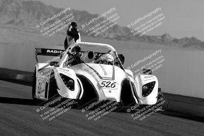 media/Jan-28-2023-PCA San Diego (Sat) [[9b4a3c2ede]]/Around the Pits/